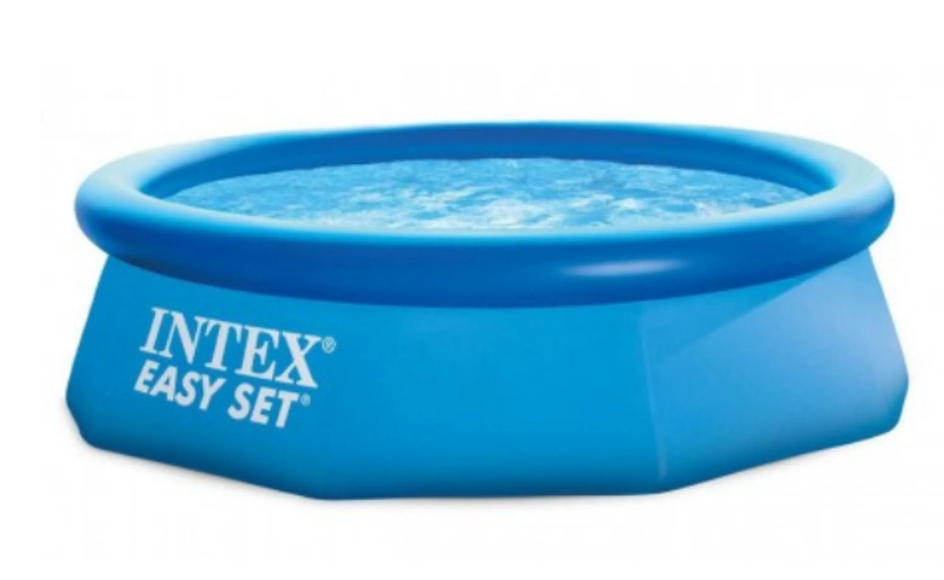 استخر بادی اینتکس مدل 28110 استخر بادی اینتکس مدل 28110